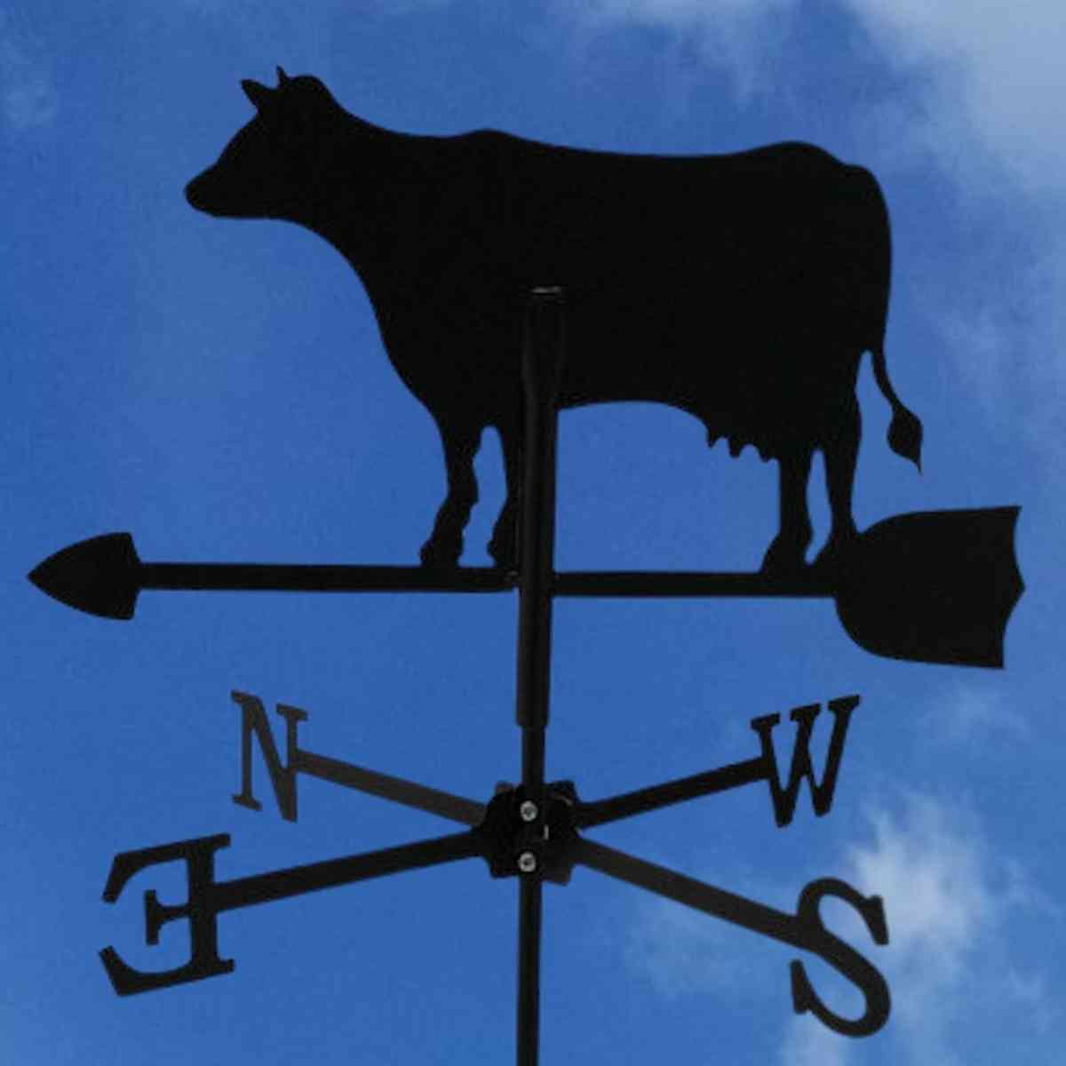 cow weathervane.jpg